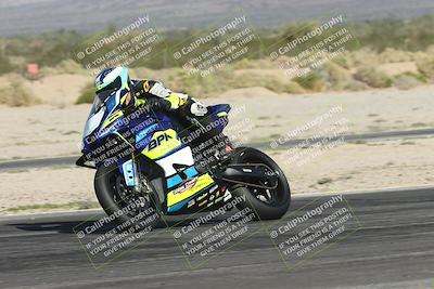 media/Oct-31-2025-CVMA Friday Practice (Fri) [[e9defcbea4]]/2-Racer 1 Practice/Session 3 Turn 2 Exit/